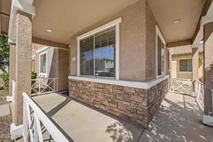 2837 N 73rd Dr, Phoenix, AZ 85035 - Photo 4