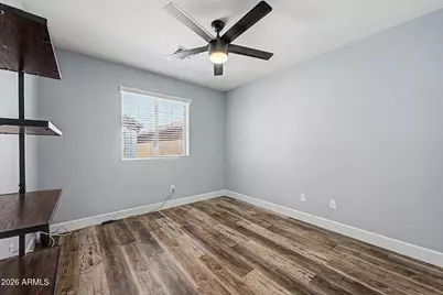 2837 N 73rd Drive, Phoenix, AZ 85035 - Photo 26