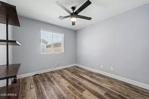 2837 N 73rd Dr, Phoenix, AZ 85035 - Photo 26