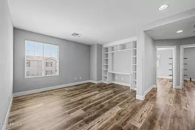 2837 N 73rd Drive, Phoenix, AZ 85035 - Photo 28