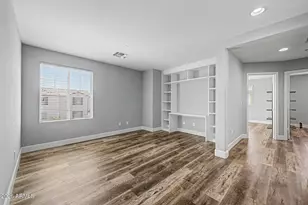 2837 N 73rd Dr, Phoenix, AZ 85035 - Photo 28