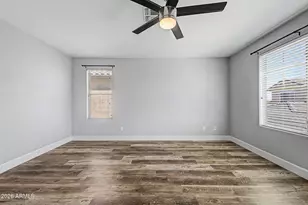2837 N 73rd Dr, Phoenix, AZ 85035 - Photo 18