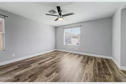 2837 N 73rd Drive, Phoenix, AZ 85035 - Photo 16