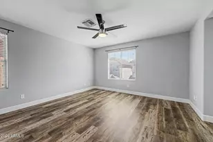 2837 N 73rd Dr, Phoenix, AZ 85035 - Photo 16