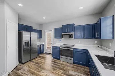 2837 N 73rd Drive, Phoenix, AZ 85035 - Photo 14