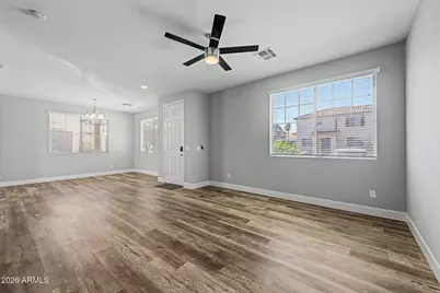 2837 N 73rd Drive, Phoenix, AZ 85035 - Photo 8