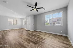 2837 N 73rd Dr, Phoenix, AZ 85035 - Photo 8