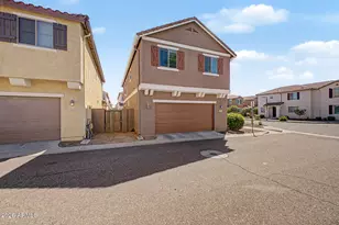 2837 N 73rd Dr, Phoenix, AZ 85035 - Photo 34