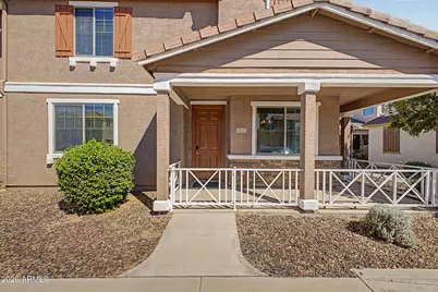 2837 N 73rd Drive, Phoenix, AZ 85035 - Photo 1