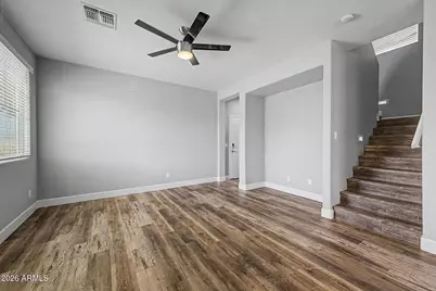 2837 N 73rd Drive, Phoenix, AZ 85035 - Photo 6