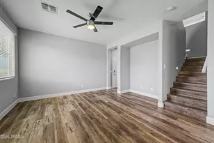 2837 N 73rd Dr, Phoenix, AZ 85035 - Photo 6