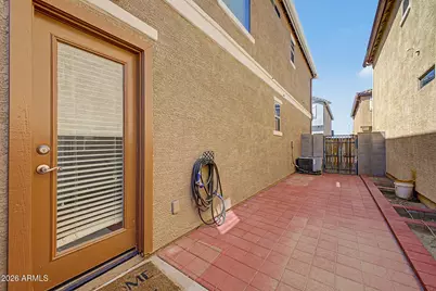 2837 N 73rd Drive, Phoenix, AZ 85035 - Photo 32