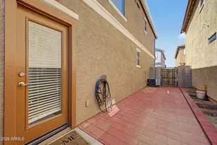 2837 N 73rd Dr, Phoenix, AZ 85035 - Photo 32