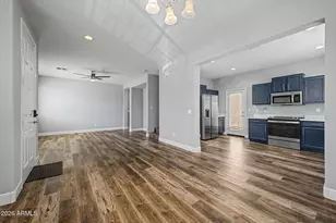 2837 N 73rd Dr, Phoenix, AZ 85035 - Photo 10