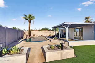 6538 E Oak St, Scottsdale, AZ 85257 - Photo 76