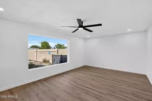 6538 E Oak St, Scottsdale, AZ 85257 - Photo 34