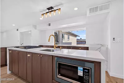 6538 E Oak Street, Scottsdale, AZ 85257 - Photo 6