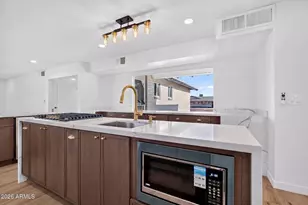 6538 E Oak St, Scottsdale, AZ 85257 - Photo 6