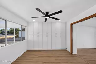 6538 E Oak St, Scottsdale, AZ 85257 - Photo 10