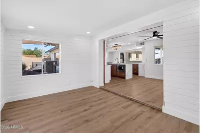 6538 E Oak Street, Scottsdale, AZ 85257 - Photo 46