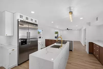 6538 E Oak Street, Scottsdale, AZ 85257 - Photo 40