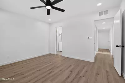 6538 E Oak Street, Scottsdale, AZ 85257 - Photo 56