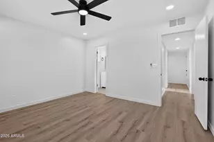 6538 E Oak St, Scottsdale, AZ 85257 - Photo 56