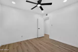 6538 E Oak St, Scottsdale, AZ 85257 - Photo 52