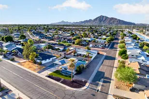 6538 E Oak St, Scottsdale, AZ 85257 - Photo 26