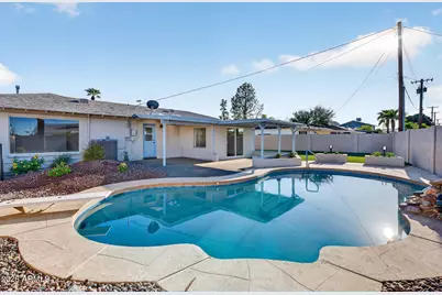 6538 E Oak Street, Scottsdale, AZ 85257 - Photo 16