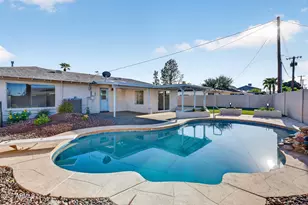 6538 E Oak St, Scottsdale, AZ 85257 - Photo 16