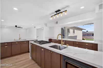 6538 E Oak Street, Scottsdale, AZ 85257 - Photo 38