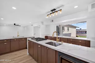 6538 E Oak St, Scottsdale, AZ 85257 - Photo 38