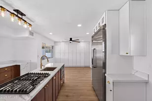 6538 E Oak St, Scottsdale, AZ 85257 - Photo 42