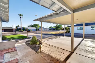 6538 E Oak Street, Scottsdale, AZ 85257 - Photo 80
