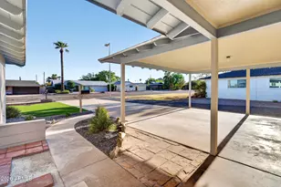 6538 E Oak St, Scottsdale, AZ 85257 - Photo 80