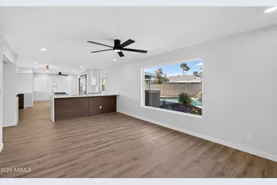 6538 E Oak Street, Scottsdale, AZ 85257 - Photo 36