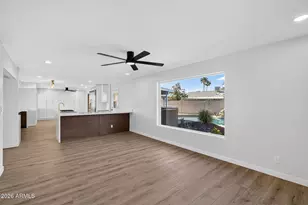 6538 E Oak St, Scottsdale, AZ 85257 - Photo 36