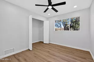 6538 E Oak St, Scottsdale, AZ 85257 - Photo 50
