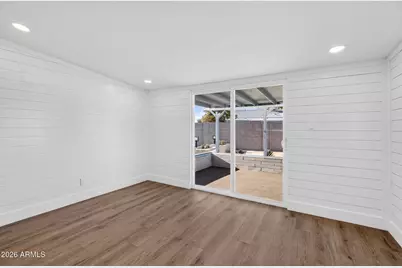 6538 E Oak Street, Scottsdale, AZ 85257 - Photo 12