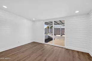 6538 E Oak St, Scottsdale, AZ 85257 - Photo 12