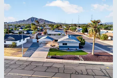6538 E Oak Street, Scottsdale, AZ 85257 - Photo 22