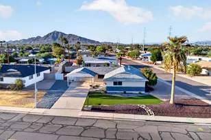 6538 E Oak St, Scottsdale, AZ 85257 - Photo 22