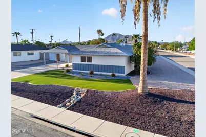 6538 E Oak Street, Scottsdale, AZ 85257 - Photo 20