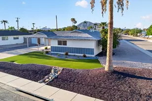 6538 E Oak St, Scottsdale, AZ 85257 - Photo 20