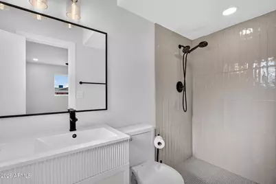 6538 E Oak Street, Scottsdale, AZ 85257 - Photo 14