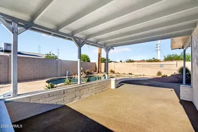 6538 E Oak Street, Scottsdale, AZ 85257 - Photo 72