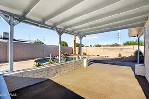 6538 E Oak St, Scottsdale, AZ 85257 - Photo 72