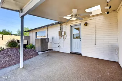 6538 E Oak Street, Scottsdale, AZ 85257 - Photo 68