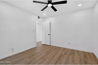 6538 E Oak Street, Scottsdale, AZ 85257 - Photo 54